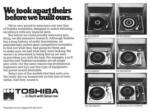 Toshiba 1975 59.jpg